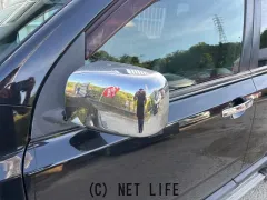 日産 エクストレイル