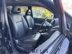 日産 エクストレイル