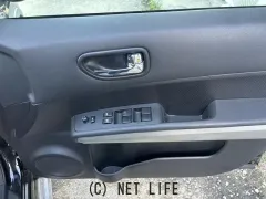 日産 エクストレイル