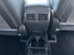 日産 エクストレイル