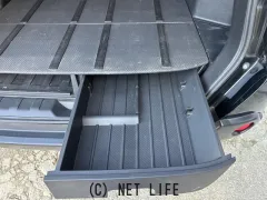 日産 エクストレイル