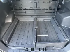 日産 エクストレイル