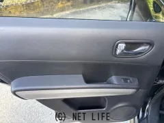 日産 エクストレイル