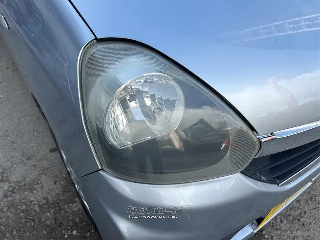 『TOTAL CAR SHOP FEEL』は、納車前にしっかり点検・整備!オイルやエレメント等も交換後、納車します!! ☆★☆詳細は『FEEL』の元気なスタッフまで→0078-6042-5806☆★☆ トヨタ ピクシスエポック