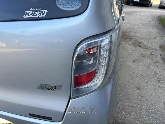 『TOTAL CAR SHOP FEEL』は、各種オートローンも取り扱っております。 お客様に合わせたプランをご提案!!☆★☆詳細は『FEEL』の元気なスタッフまで→0078-6042-5806☆★☆ トヨタ ピクシスエポック