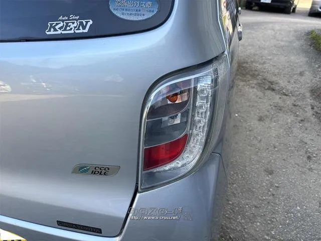 『TOTAL CAR SHOP FEEL』は、各種オートローンも取り扱っております。 お客様に合わせたプランをご提案!!☆★☆詳細は『FEEL』の元気なスタッフまで→0078-6042-5806☆★☆ トヨタ ピクシスエポック