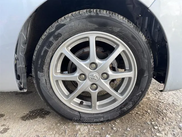 『TOTAL CAR SHOP FEEL』の在庫をご覧頂きまして誠に有難うございます!!是非ご来店して頂き、実際にご覧になって頂ければと思います。皆様のご連絡をスタッフ一同、心よりお待ちしております! トヨタ ピクシスエポック