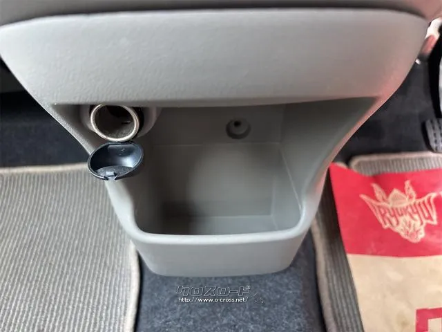 『TOTAL CAR SHOP FEEL』は車検も全力です!!整備や修理だけでもお気軽にお声掛け下さい!! ☆★☆詳細は『FEEL』の元気なスタッフまで → 0078-6042-5806☆★☆ トヨタ ピクシスエポック