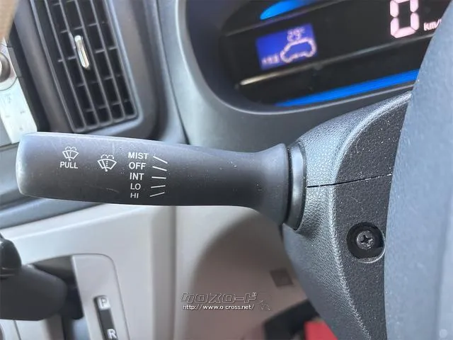 『TOTAL CAR SHOP FEEL』は、各種オートローンも取り扱っております。 お客様に合わせたプランをご提案!!☆★☆詳細は『FEEL』の元気なスタッフまで→0078-6042-5806☆★☆ トヨタ ピクシスエポック