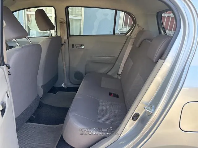 『TOTAL CAR SHOP FEEL』なら整備も板金塗装もお任せください!お客様のカーライフを充実サポート!!☆★☆詳細は『FEEL』の元気なスタッフまで → 0078-6042-5806☆★☆ トヨタ ピクシスエポック