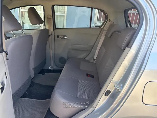 『TOTAL CAR SHOP FEEL』なら整備も板金塗装もお任せください!お客様のカーライフを充実サポート!!☆★☆詳細は『FEEL』の元気なスタッフまで → 0078-6042-5806☆★☆ トヨタ ピクシスエポック