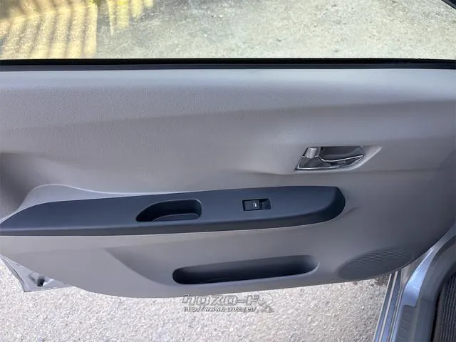 『TOTAL CAR SHOP FEEL』は、納車前にしっかり点検・整備!オイルやエレメント等も交換後、納車します!! ☆★☆詳細は『FEEL』の元気なスタッフまで→0078-6042-5806☆★☆ トヨタ ピクシスエポック