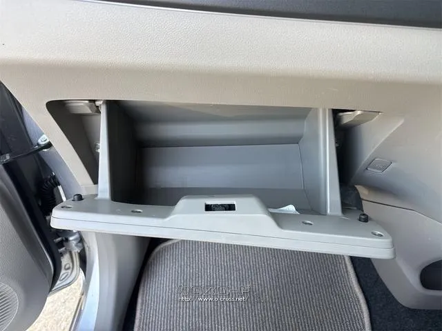 『TOTAL CAR SHOP FEEL』は車検も全力です!!整備や修理だけでもお気軽にお声掛け下さい!! ☆★☆詳細は『FEEL』の元気なスタッフまで → 0078-6042-5806☆★☆ トヨタ ピクシスエポック