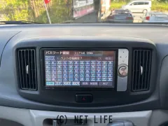 トヨタ ピクシスエポック