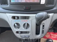 トヨタ ピクシスエポック