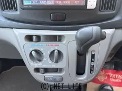 トヨタ ピクシスエポック