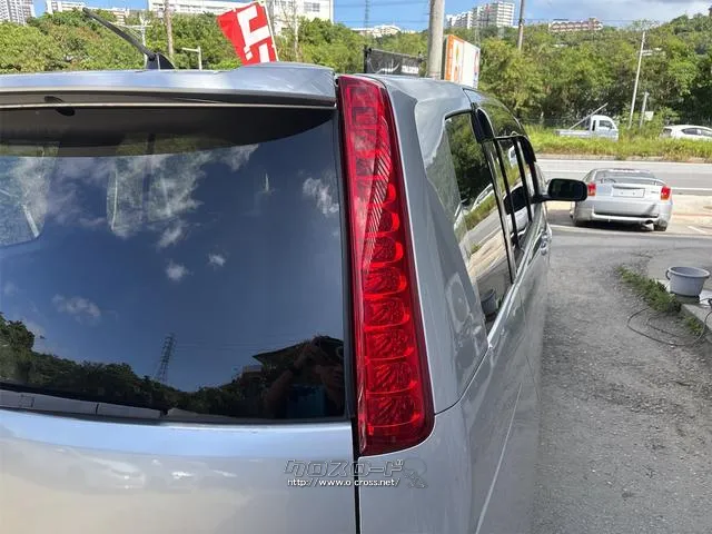『TOTAL CAR SHOP FEEL』は、各種オートローンも取り扱っております。 お客様に合わせたプランをご提案!!☆★☆詳細は『FEEL』の元気なスタッフまで→0078-6042-5806☆★☆ トヨタ アイシス