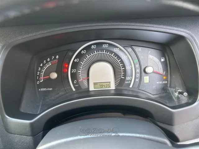 『TOTAL CAR SHOP FEEL』は車検も全力です!!整備や修理だけでもお気軽にお声掛け下さい!! ☆★☆詳細は『FEEL』の元気なスタッフまで → 0078-6042-5806☆★☆ トヨタ アイシス