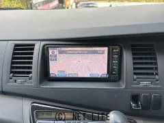 トヨタ アイシス