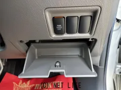 トヨタ アイシス