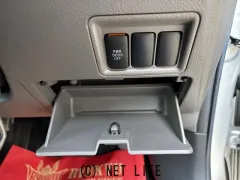 トヨタ アイシス