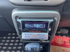 ダイハツ ミラジーノ