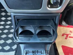 ダイハツ ミラジーノ