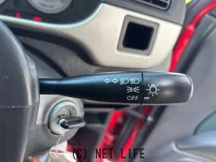 ダイハツ ミラジーノ