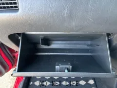 ダイハツ ミラジーノ