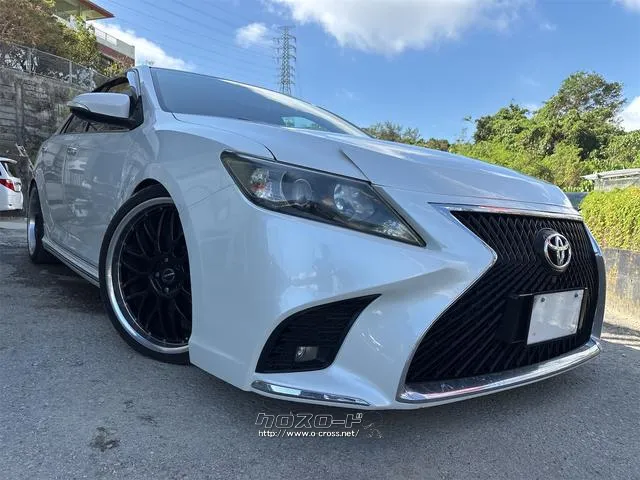 『FEEL』は、全車総額表示・第三者機関鑑定導入 安心の法定点検実施!点検記録簿付き!安心ご納車!! トヨタ カムリハイブリッド