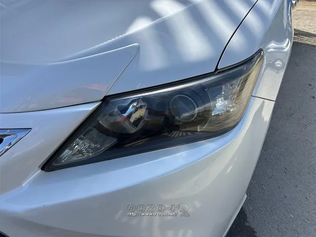 『TOTAL CAR SHOP FEEL』は、認証工場併設で整備もお任せください。法定点検記録簿付き☆詳細は『FEEL』の元気なスタッフまで→0078-6042-5806☆ トヨタ カムリハイブリッド