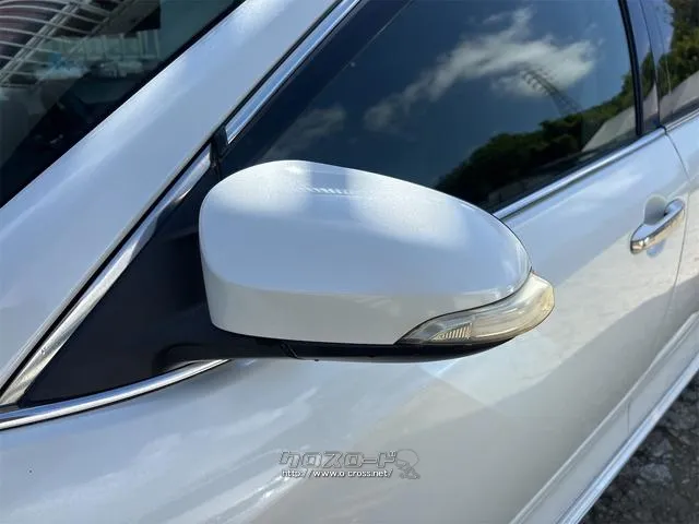 『FEEL』は、全車総額表示・第三者機関鑑定導入中・修復歴開示・走行管理システムで安心・安全をお届け!!詳細は『FEEL』の元気なスタッフまで♪♪♪→0078-6042-5806にお電話ください!!☆ トヨタ カムリハイブリッド