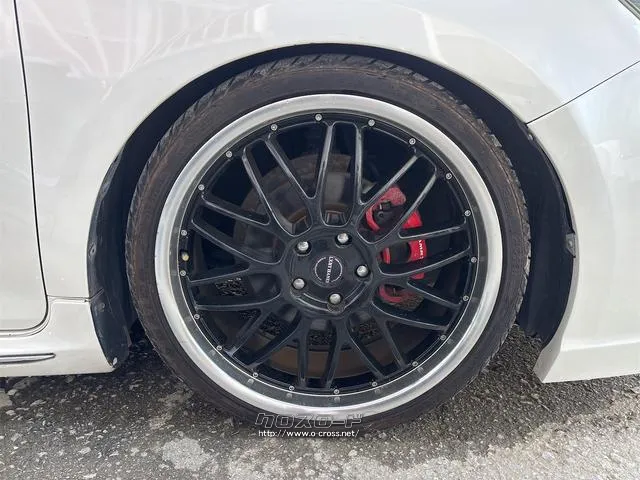 『TOTAL CAR SHOP FEEL』なら整備も板金塗装もお任せください!お客様のカーライフを充実サポート!!☆★☆詳細は『FEEL』の元気なスタッフまで → 0078-6042-5806☆★☆ トヨタ カムリハイブリッド