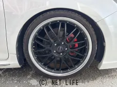 トヨタ カムリハイブリッド