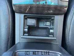 トヨタ カムリハイブリッド
