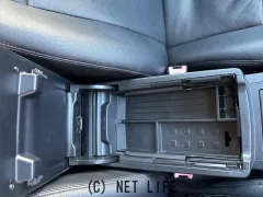 トヨタ カムリハイブリッド