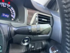 トヨタ カムリハイブリッド