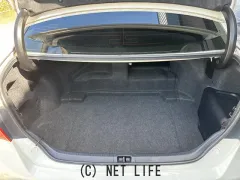 トヨタ カムリハイブリッド