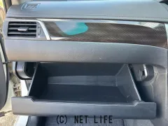 トヨタ カムリハイブリッド