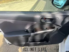 トヨタ カムリハイブリッド