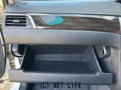 トヨタ カムリハイブリッド