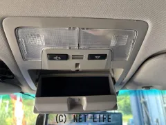 トヨタ カムリハイブリッド