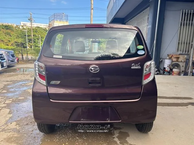 『TOTAL CAR SHOP FEEL』は、各種オートローンも取り扱っております。 お客様に合わせたプランをご提案!!☆★☆詳細は『FEEL』の元気なスタッフまで→0078-6042-5806☆★☆ ダイハツ ミライース