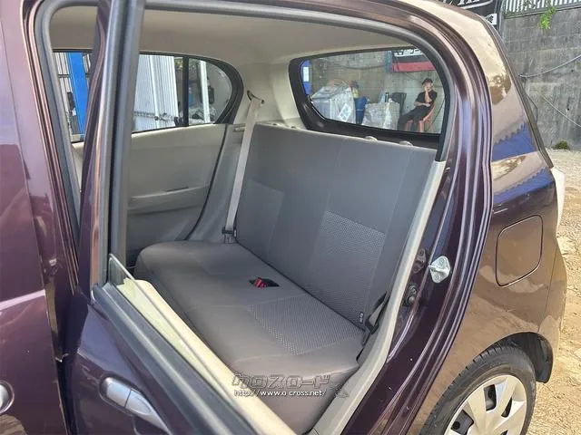 『TOTAL CAR SHOP FEEL』は車検も全力です!!整備や修理だけでもお気軽にお声掛け下さい!! ☆★☆詳細は『FEEL』の元気なスタッフまで → 0078-6042-5806☆★☆ ダイハツ ミライース