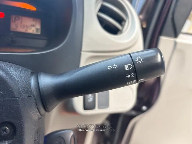 『FEEL』は、全車総額表示・第三者機関鑑定導入中・修復歴開示・走行管理システムで安心・安全をお届け!!詳細は『FEEL』の元気なスタッフまで♪♪♪→0078-6042-5806にお電話ください!!☆ ダイハツ ミライース