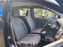 ダイハツ ミライース