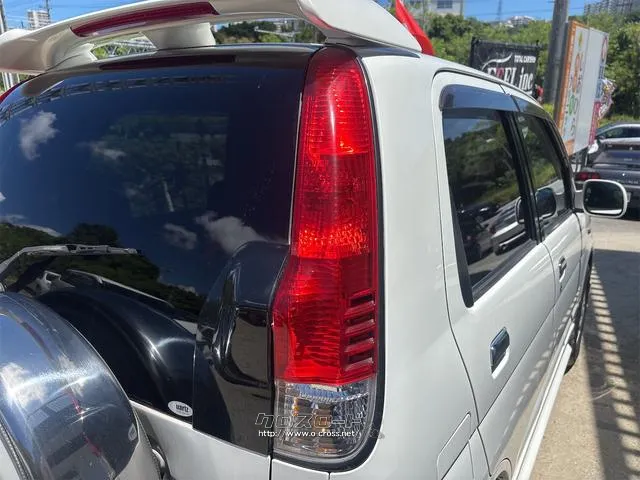 『TOTAL CAR SHOP FEEL』は、各種オートローンも取り扱っております。 お客様に合わせたプランをご提案!!☆★☆詳細は『FEEL』の元気なスタッフまで→0078-6042-5806☆★☆ ダイハツ テリオスキッド