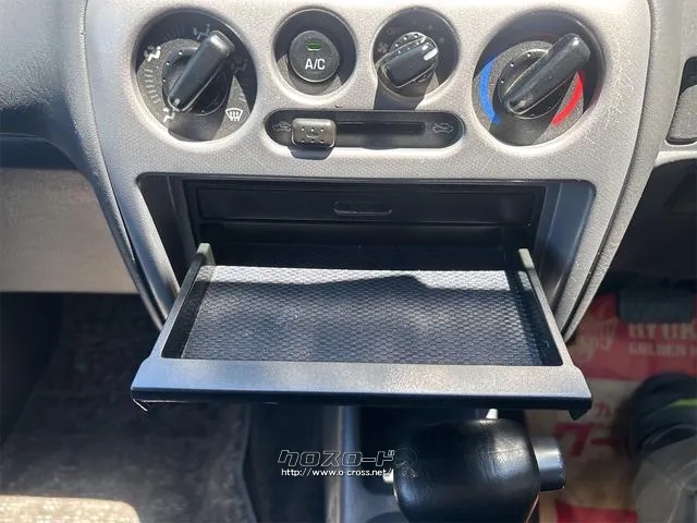 『TOTAL CAR SHOP FEEL』は、ボディーコーティングやフィルム施工等オプションも多数ご用意しております!! ☆★☆詳細は『FEEL』の元気なスタッフまで0078-6042-5806☆★☆ ダイハツ テリオスキッド