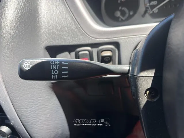 『TOTAL CAR SHOP FEEL』は車検も全力です!!整備や修理だけでもお気軽にお声掛け下さい!! ☆★☆詳細は『FEEL』の元気なスタッフまで → 0078-6042-5806☆★☆ ダイハツ テリオスキッド