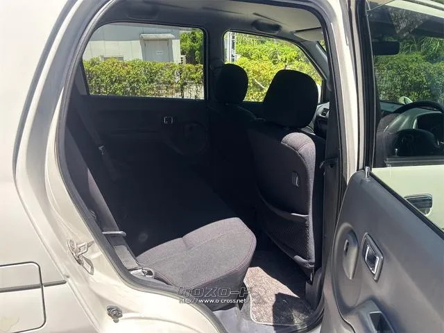 『TOTAL CAR SHOP FEEL』は買取満足度に自信あり!!出張査定も随時受付中です!! ☆★☆詳細は『FEEL』の元気なスタッフまで →0078-6042-5806にお電話ください☆★ ダイハツ テリオスキッド